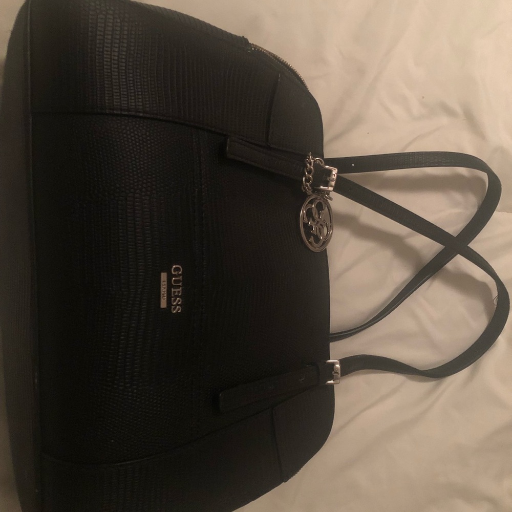 Guess Purse
